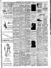 South Notts Echo Saturday 26 March 1949 Page 3