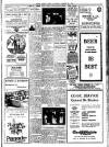 South Notts Echo Saturday 26 March 1949 Page 5