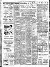 South Notts Echo Saturday 26 March 1949 Page 6