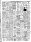 South Notts Echo Saturday 02 April 1949 Page 2