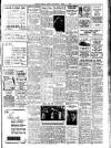 South Notts Echo Saturday 02 April 1949 Page 3