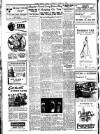 South Notts Echo Saturday 02 April 1949 Page 4
