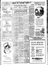 South Notts Echo Saturday 02 April 1949 Page 5