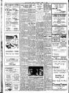 South Notts Echo Saturday 02 April 1949 Page 6
