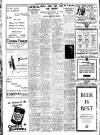 South Notts Echo Saturday 09 April 1949 Page 2