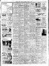 South Notts Echo Saturday 09 April 1949 Page 3