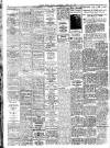 South Notts Echo Saturday 23 April 1949 Page 2
