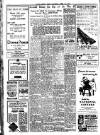 South Notts Echo Saturday 23 April 1949 Page 4