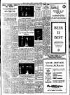 South Notts Echo Saturday 23 April 1949 Page 5