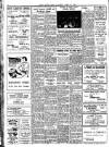 South Notts Echo Saturday 23 April 1949 Page 6