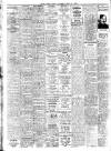 South Notts Echo Saturday 21 May 1949 Page 2