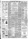 South Notts Echo Saturday 21 May 1949 Page 6