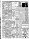 South Notts Echo Saturday 28 May 1949 Page 2