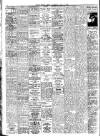 South Notts Echo Saturday 02 July 1949 Page 2
