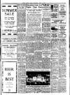 South Notts Echo Saturday 02 July 1949 Page 3