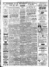 South Notts Echo Saturday 02 July 1949 Page 4