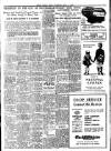 South Notts Echo Saturday 02 July 1949 Page 5