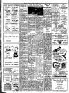 South Notts Echo Saturday 02 July 1949 Page 6