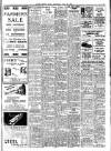 South Notts Echo Saturday 09 July 1949 Page 3