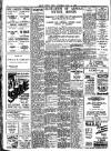 South Notts Echo Saturday 16 July 1949 Page 6