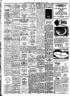South Notts Echo Saturday 23 July 1949 Page 2