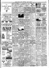 South Notts Echo Saturday 23 July 1949 Page 3
