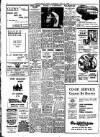 South Notts Echo Saturday 23 July 1949 Page 4