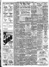 South Notts Echo Saturday 23 July 1949 Page 6