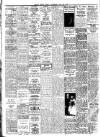 South Notts Echo Saturday 30 July 1949 Page 2