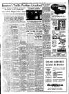 South Notts Echo Saturday 30 July 1949 Page 5