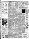 South Notts Echo Saturday 30 July 1949 Page 6