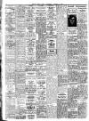 South Notts Echo Saturday 06 August 1949 Page 2