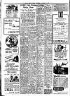 South Notts Echo Saturday 06 August 1949 Page 4