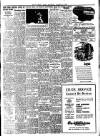 South Notts Echo Saturday 06 August 1949 Page 5