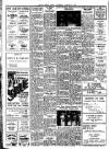 South Notts Echo Saturday 06 August 1949 Page 6