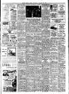 South Notts Echo Saturday 20 August 1949 Page 3