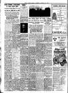 South Notts Echo Saturday 20 August 1949 Page 4