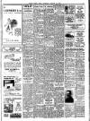 South Notts Echo Saturday 27 August 1949 Page 3