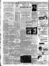 South Notts Echo Saturday 27 August 1949 Page 4