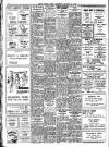 South Notts Echo Saturday 27 August 1949 Page 6