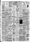 South Notts Echo Saturday 03 September 1949 Page 2