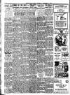 South Notts Echo Saturday 03 September 1949 Page 4