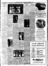 South Notts Echo Saturday 03 September 1949 Page 5