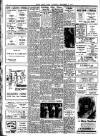 South Notts Echo Saturday 03 September 1949 Page 6