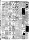 South Notts Echo Saturday 10 September 1949 Page 2