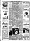 South Notts Echo Saturday 17 September 1949 Page 4