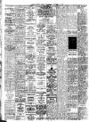 South Notts Echo Saturday 01 October 1949 Page 2