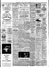South Notts Echo Saturday 01 October 1949 Page 3