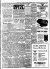 South Notts Echo Saturday 01 October 1949 Page 5