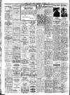 South Notts Echo Saturday 08 October 1949 Page 2